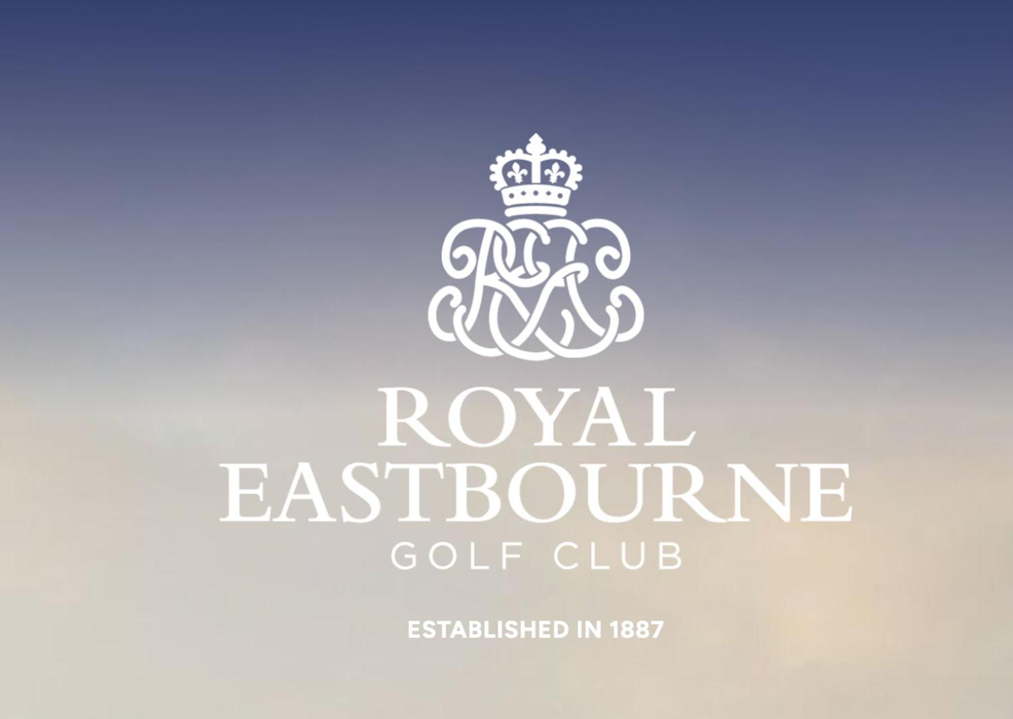 Burlington Palace Eastbourne Seafront Villa With Garden. المظهر الخارجي الصورة